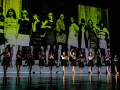 Ri(E)voluzioni Novecento