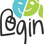 Logo LOGIN