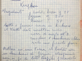 Ricetta Krapfen