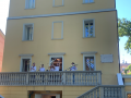 Schermata-2022-06-13-alle-11.50.00