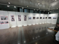carcere-regione-1