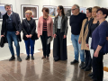 carcere-regione-3