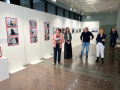 carcere-regione-4