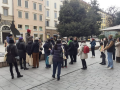 donne-di-modena-2