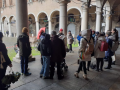 donne-di-modena-3