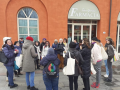 donne-di-modena