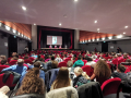 foto-maranello