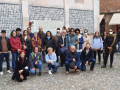 278919159_4980949782033845_7944913562739596818_n