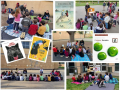 modena-legge-1