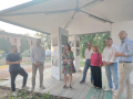 mostra-1