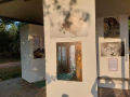 mostra-2