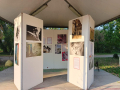 mostra-4