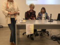 499956893_1152685893558877_7057057624527355745_n