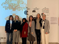 Seminario-17-nov-4