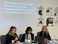 seminario-17-nov-2