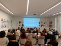 seminario-17-nov-5