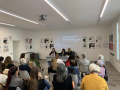 seminario-17-nov