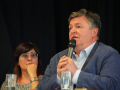 sgurbiol-amburgo-6