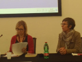 72992935_2598985996827942_1601881123321806848_n