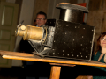 visioni-1